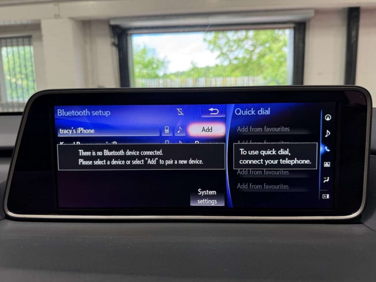 2017 LEXUS RX 2017 LEXUS RX