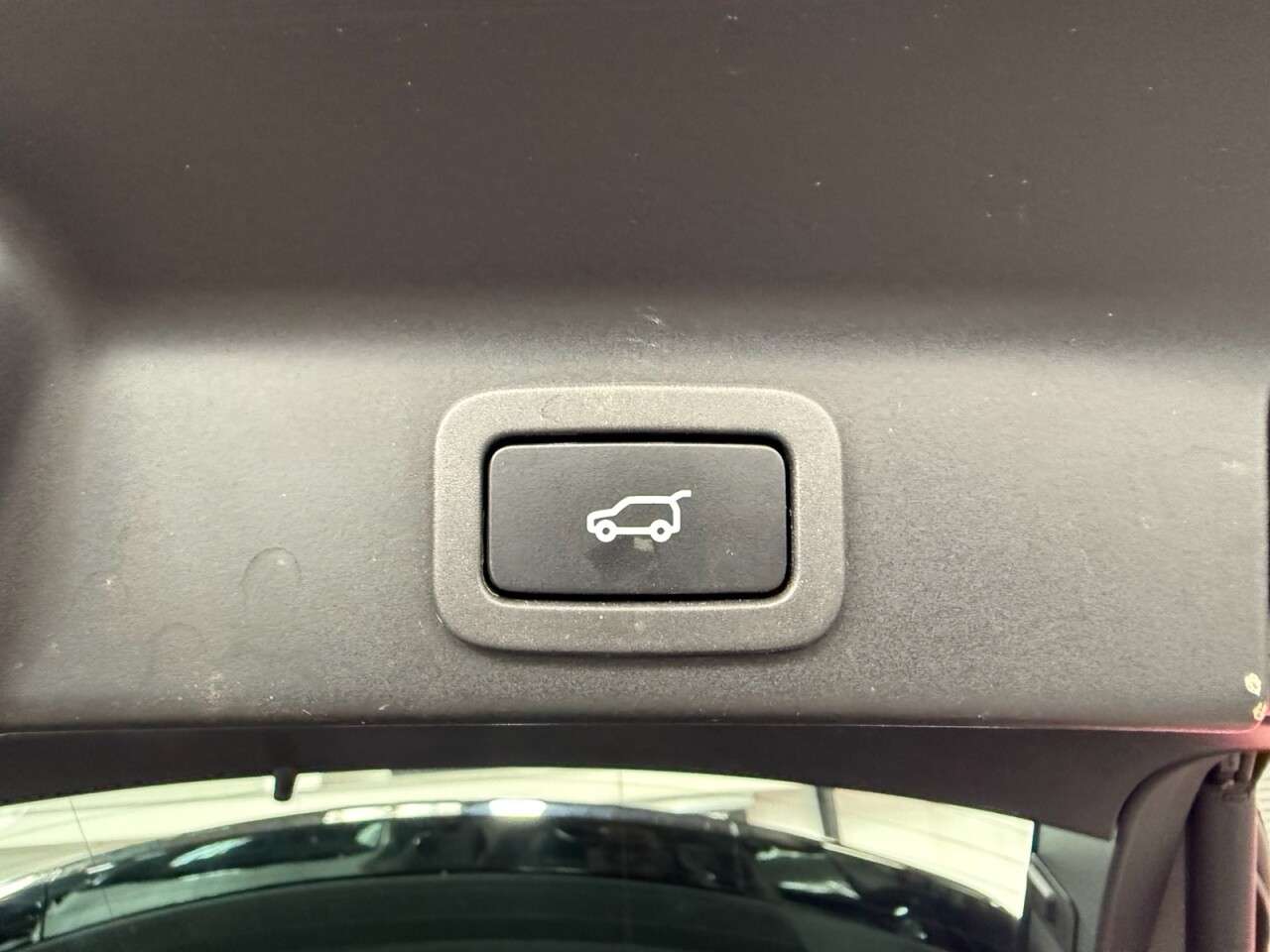 2018 JAGUAR F-PACE 2018 JAGUAR F-PACE