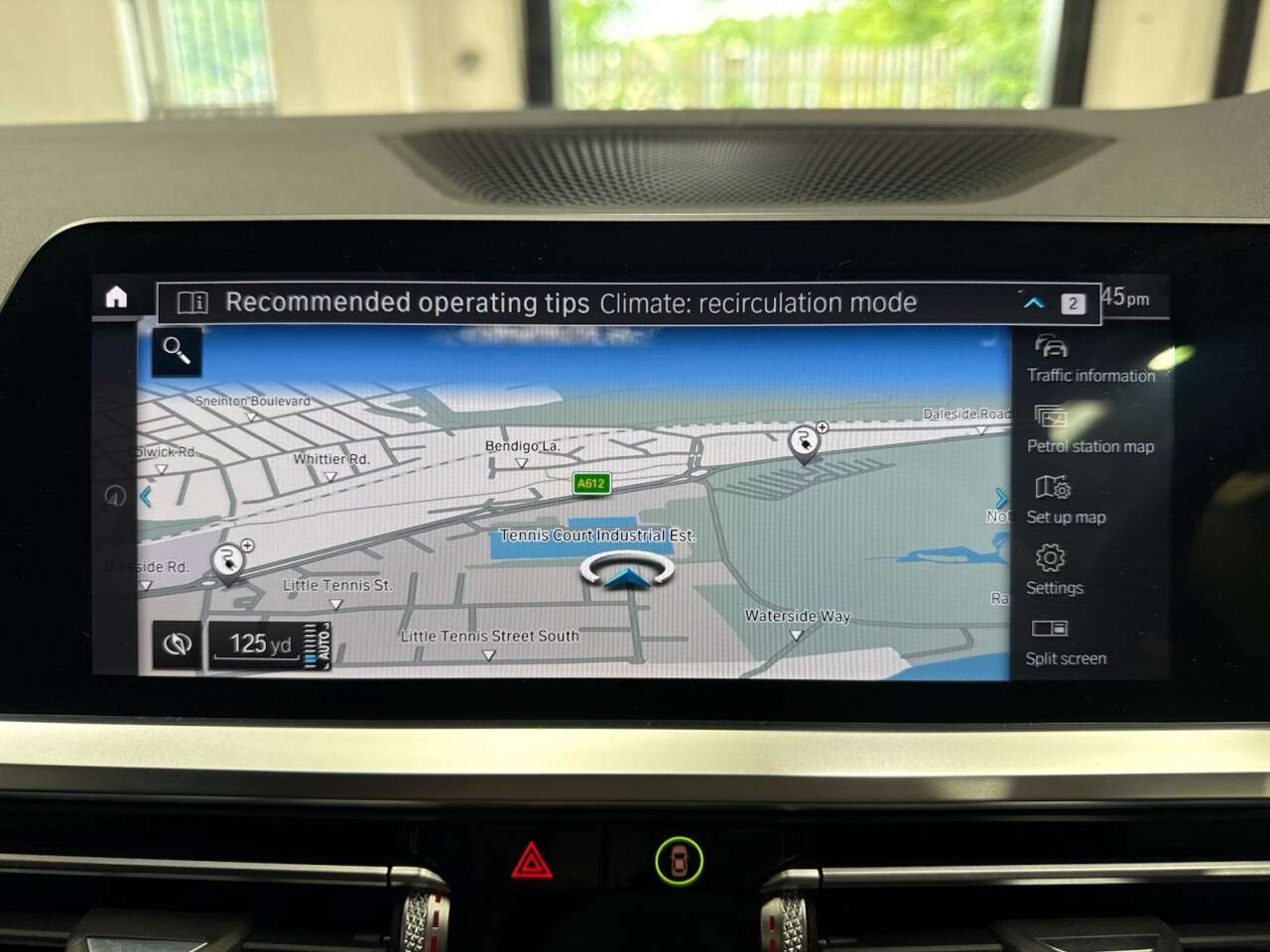 2020 BMW 3 SERIES 2020 BMW 3 SERIES