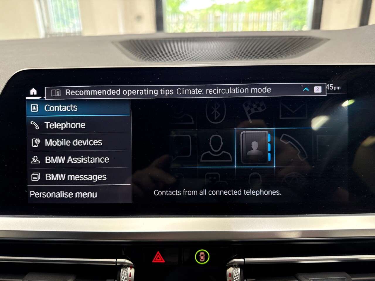 2020 BMW 3 SERIES 2020 BMW 3 SERIES