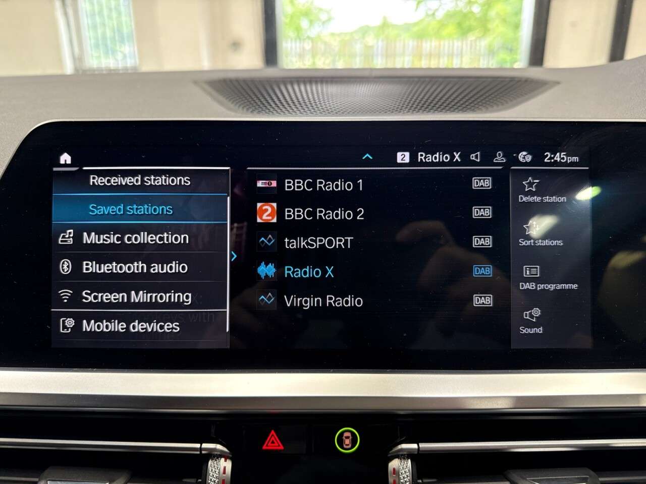 2020 BMW 3 SERIES 2020 BMW 3 SERIES