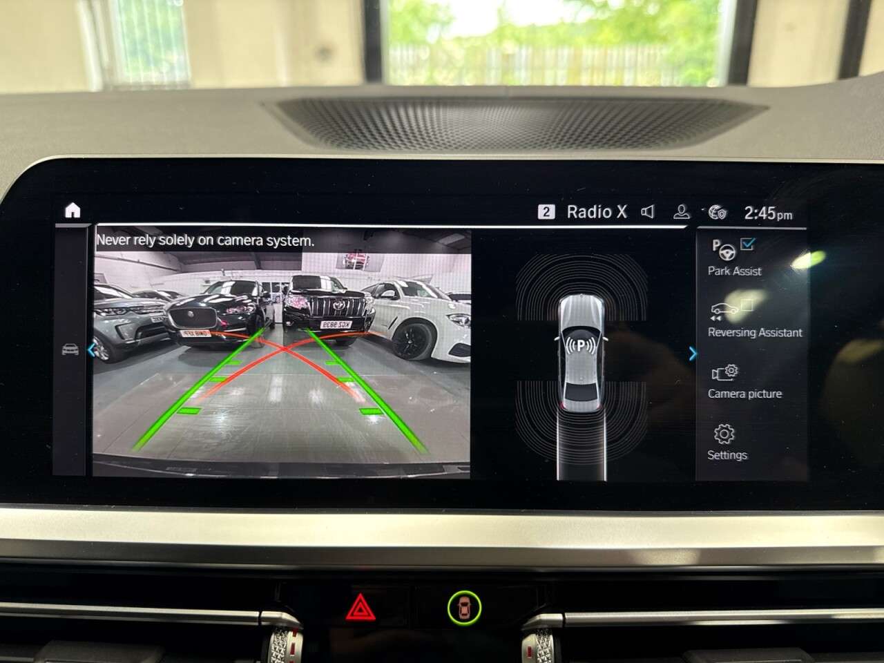 2020 BMW 3 SERIES 2020 BMW 3 SERIES