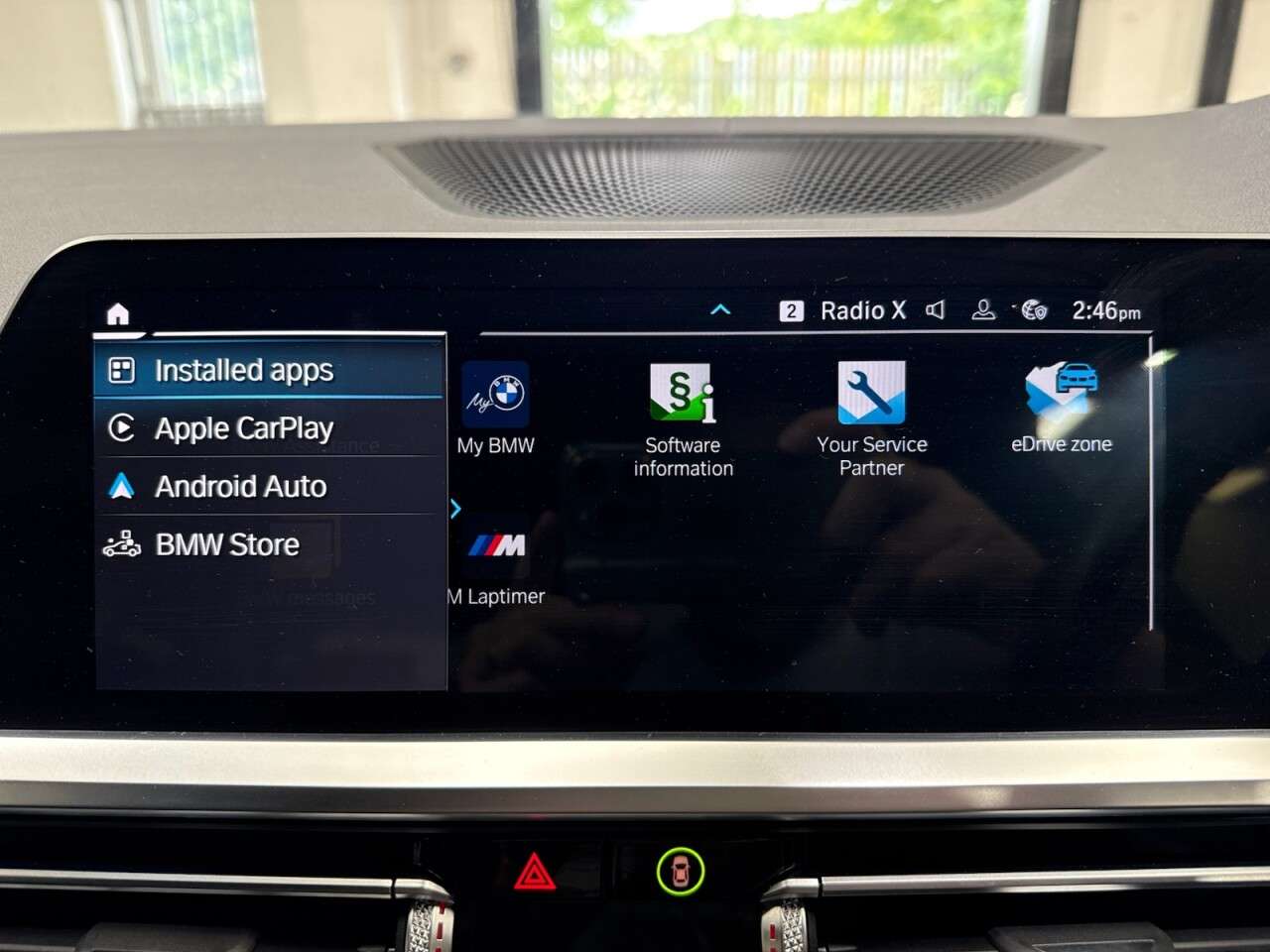 2020 BMW 3 SERIES 2020 BMW 3 SERIES
