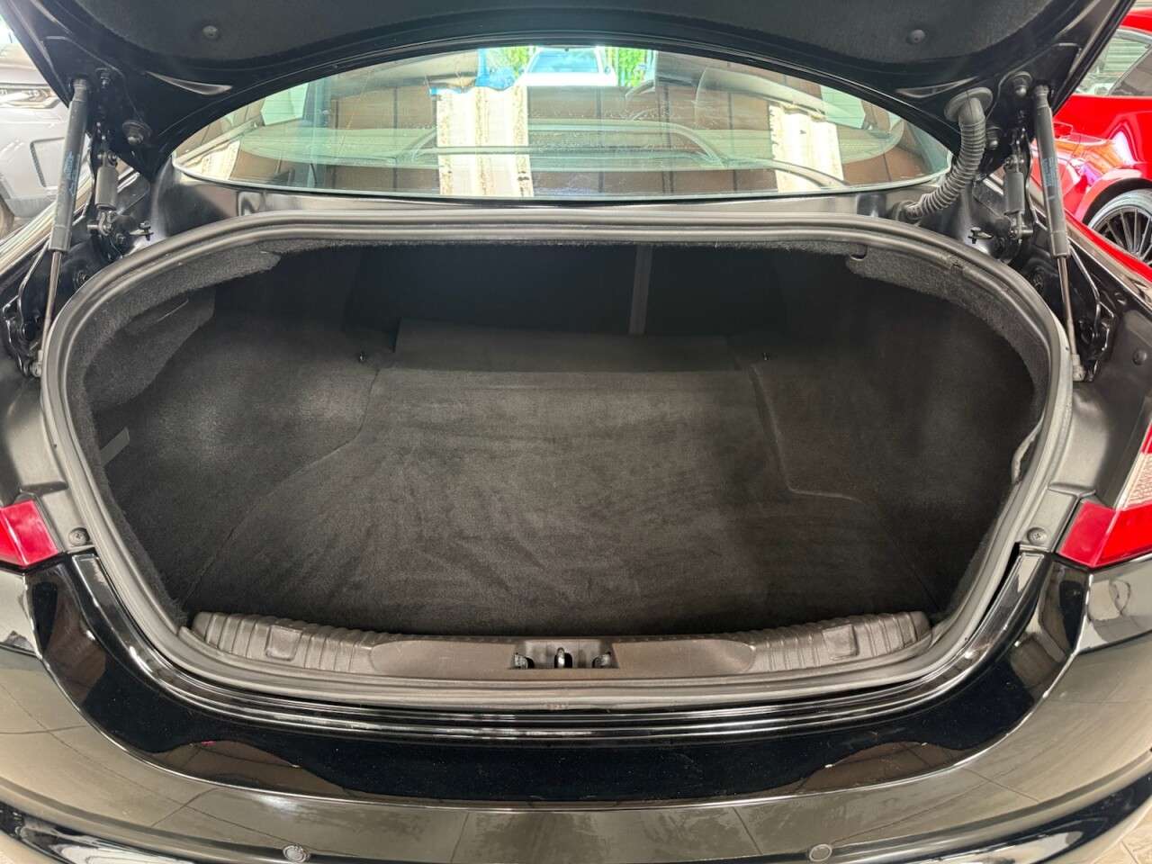 2010 JAGUAR XF 2010 JAGUAR XF