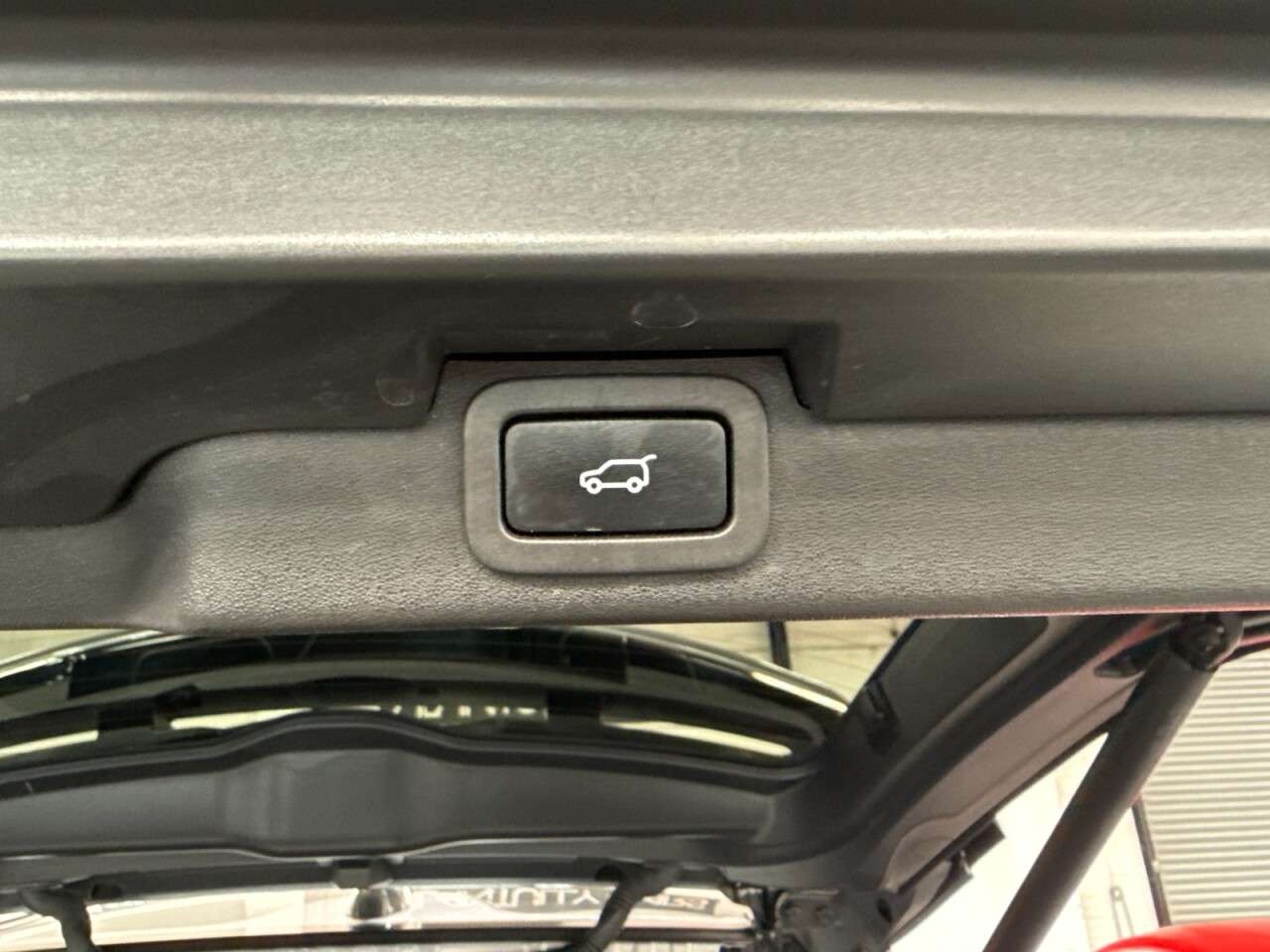 2020 LAND ROVER DISCOVERY 2020 LAND ROVER DISCOVERY