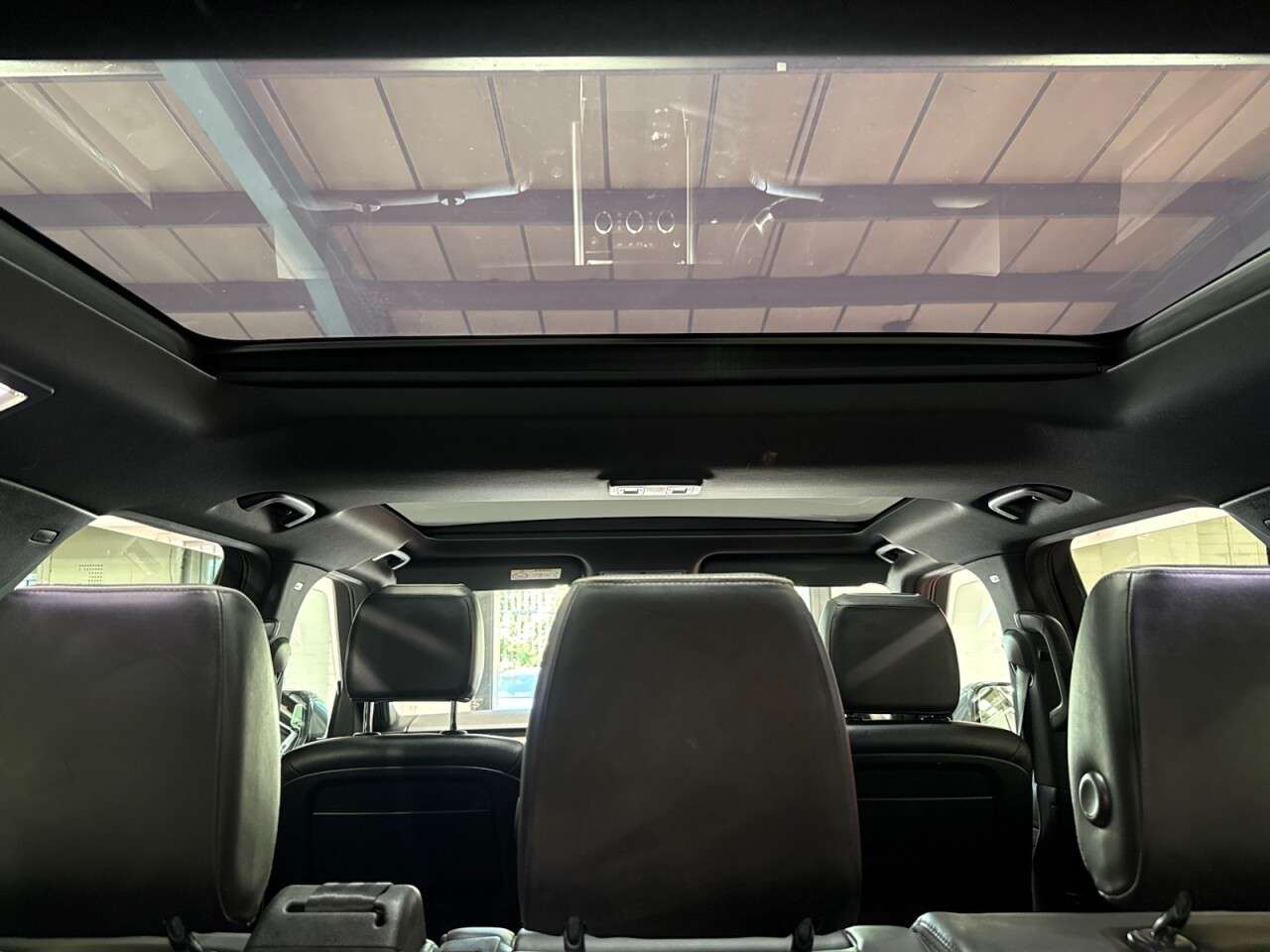 2020 LAND ROVER DISCOVERY 2020 LAND ROVER DISCOVERY