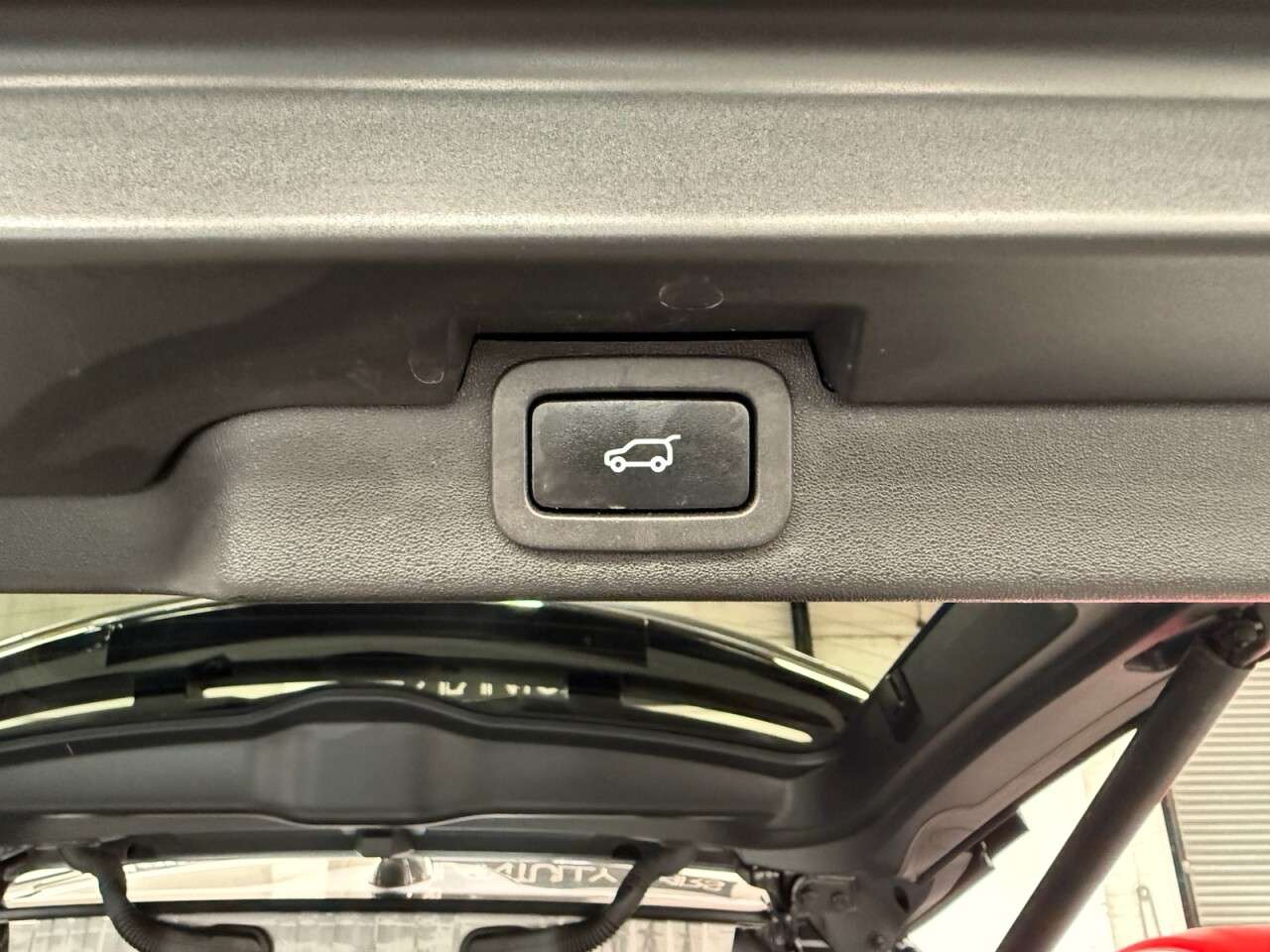 2020 LAND ROVER DISCOVERY 2020 LAND ROVER DISCOVERY