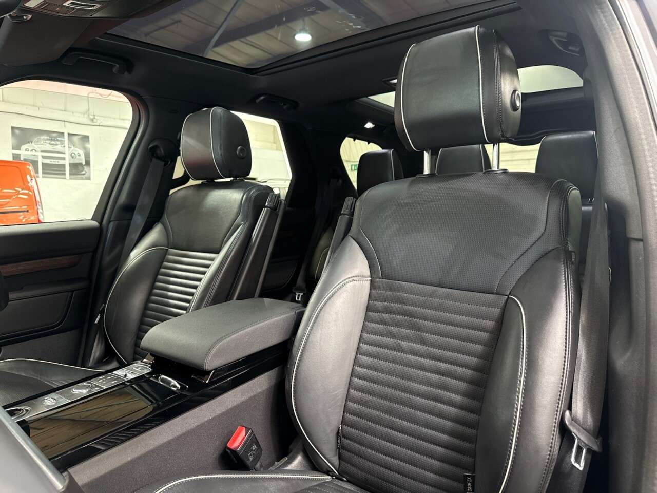 2020 LAND ROVER DISCOVERY 2020 LAND ROVER DISCOVERY