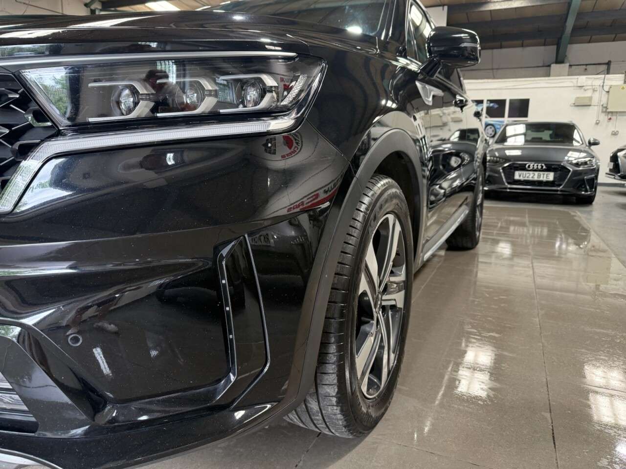 2021 KIA SORENTO 2021 KIA SORENTO