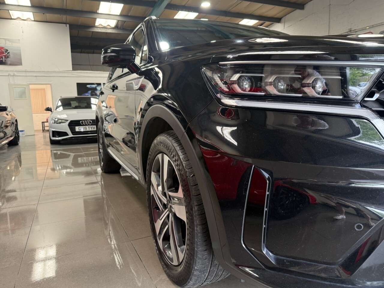 2021 KIA SORENTO 2021 KIA SORENTO