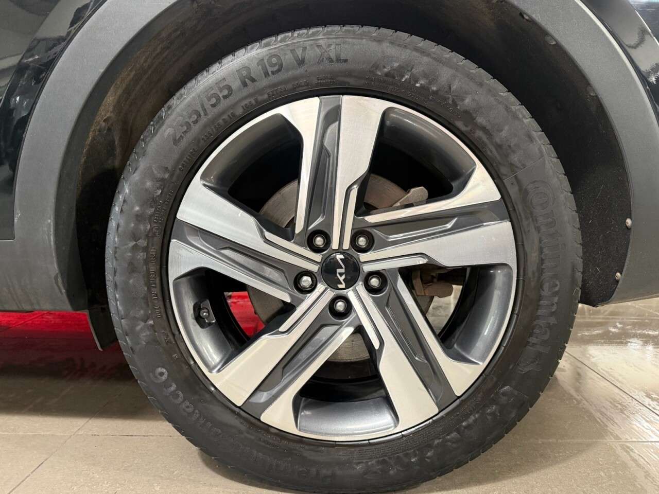 2021 KIA SORENTO 2021 KIA SORENTO