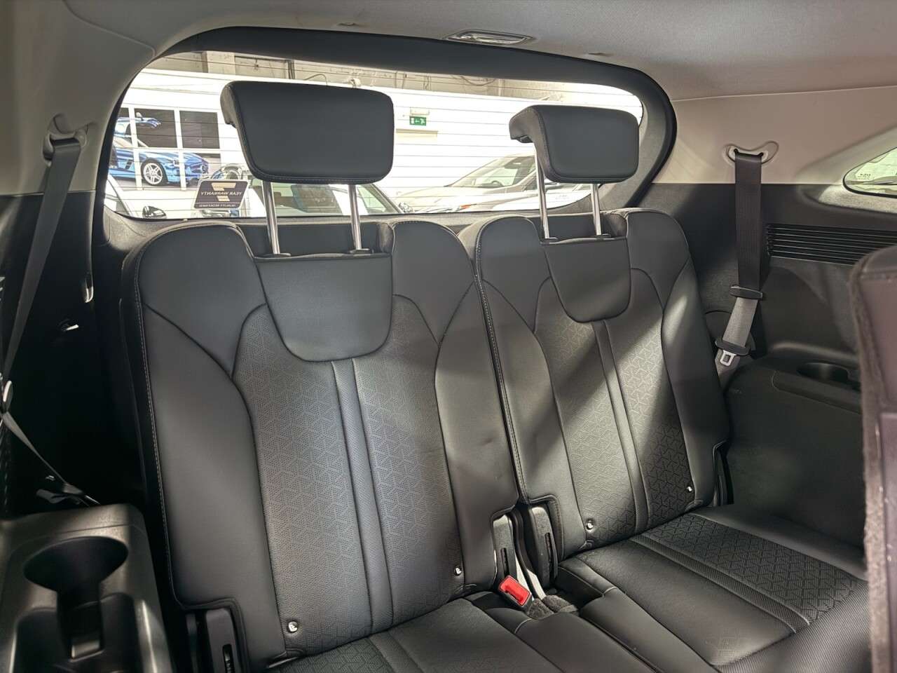 2021 KIA SORENTO 2021 KIA SORENTO
