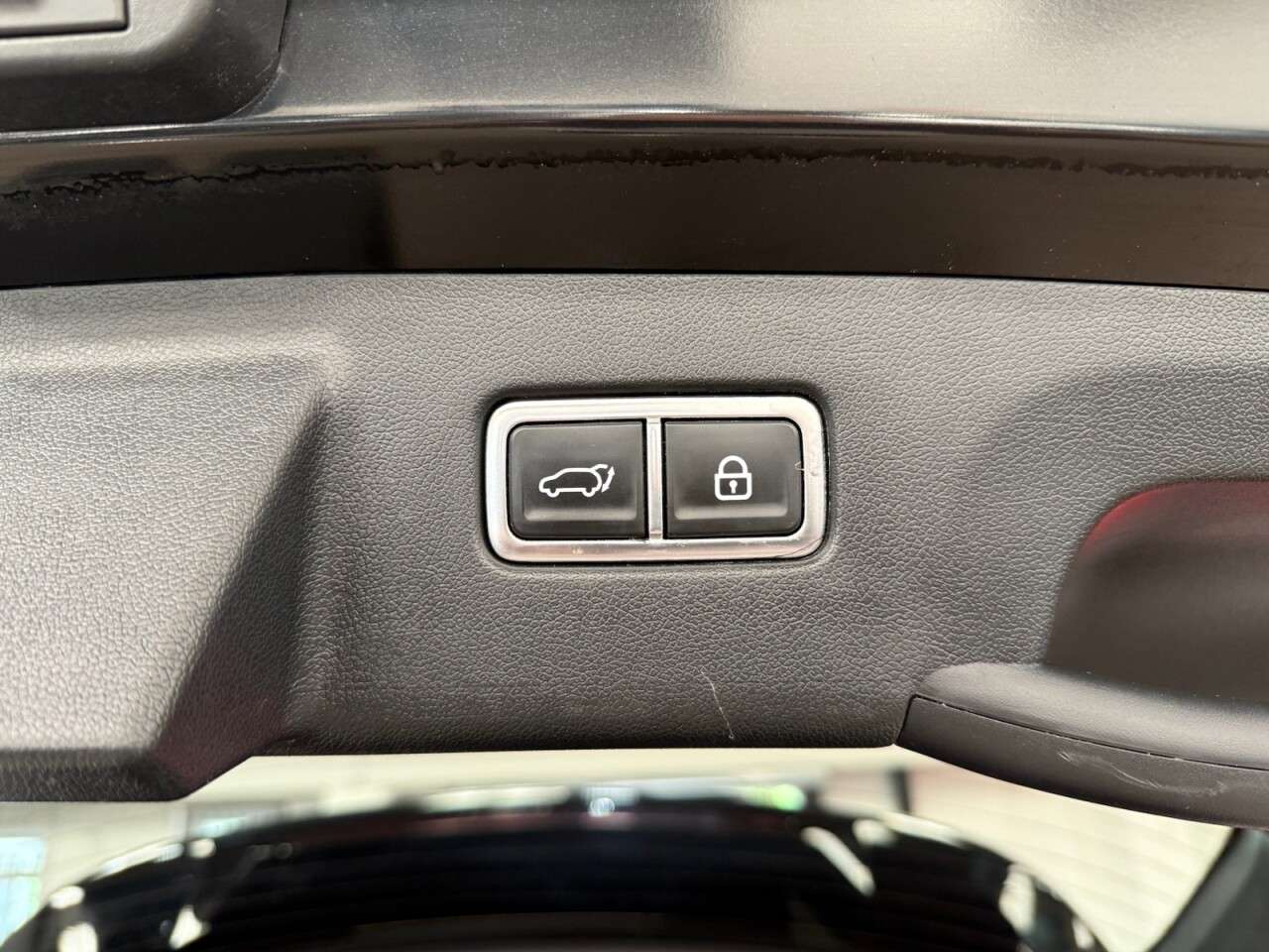 2021 KIA SORENTO 2021 KIA SORENTO
