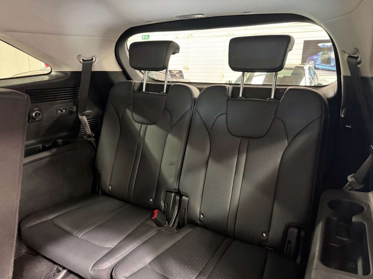 2021 KIA SORENTO 2021 KIA SORENTO