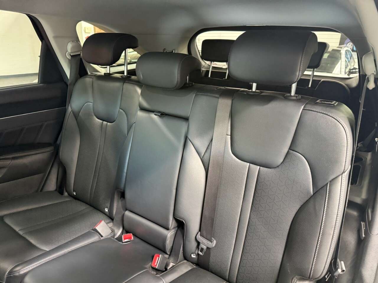 2021 KIA SORENTO 2021 KIA SORENTO
