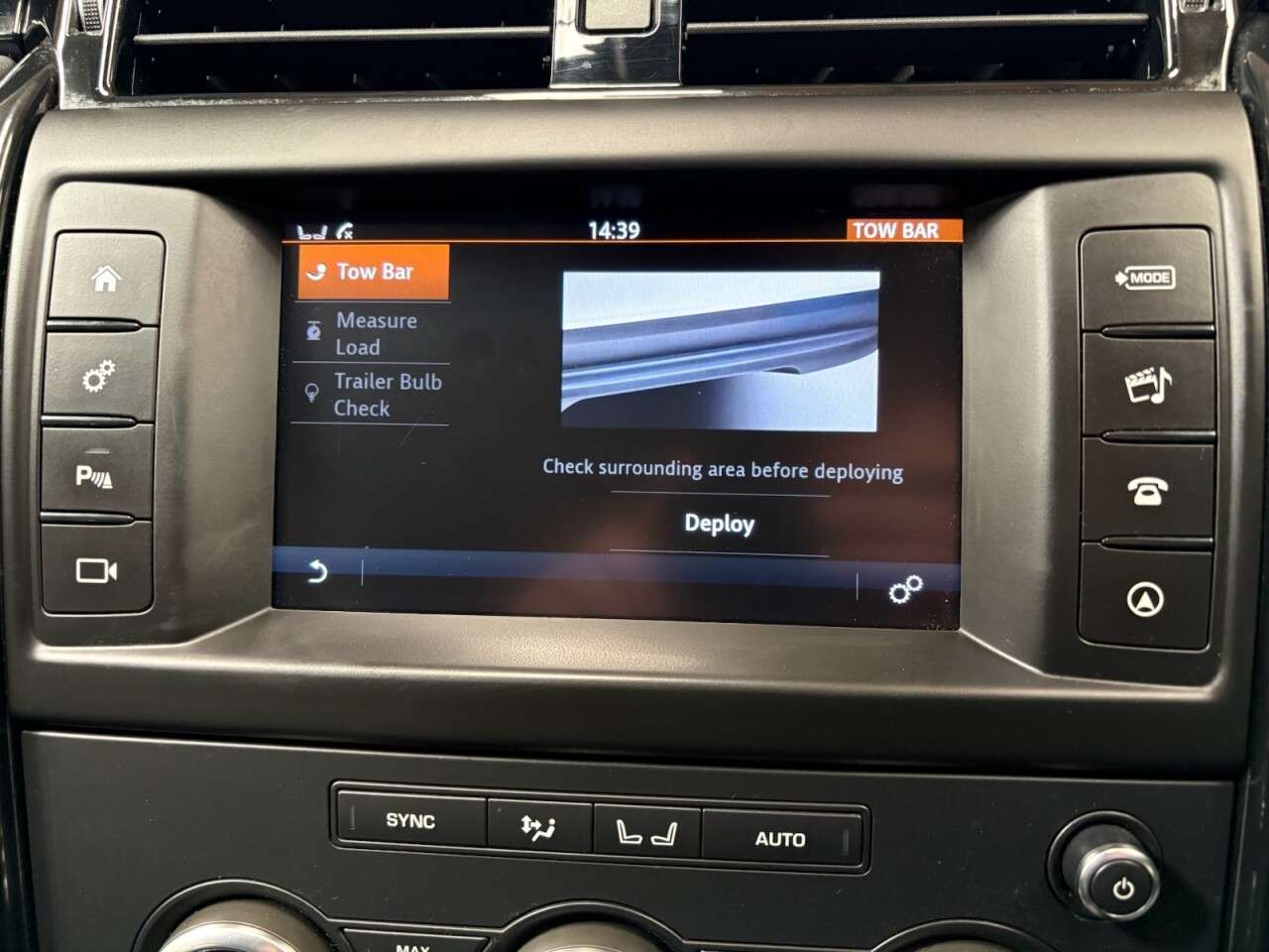 2017 LAND ROVER DISCOVERY 2017 LAND ROVER DISCOVERY