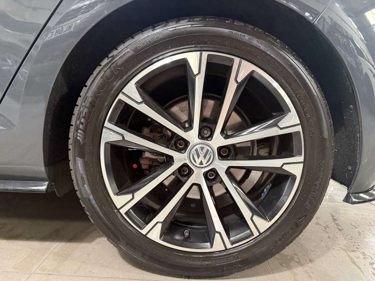 2019 VOLKSWAGEN GOLF 2019 VOLKSWAGEN GOLF