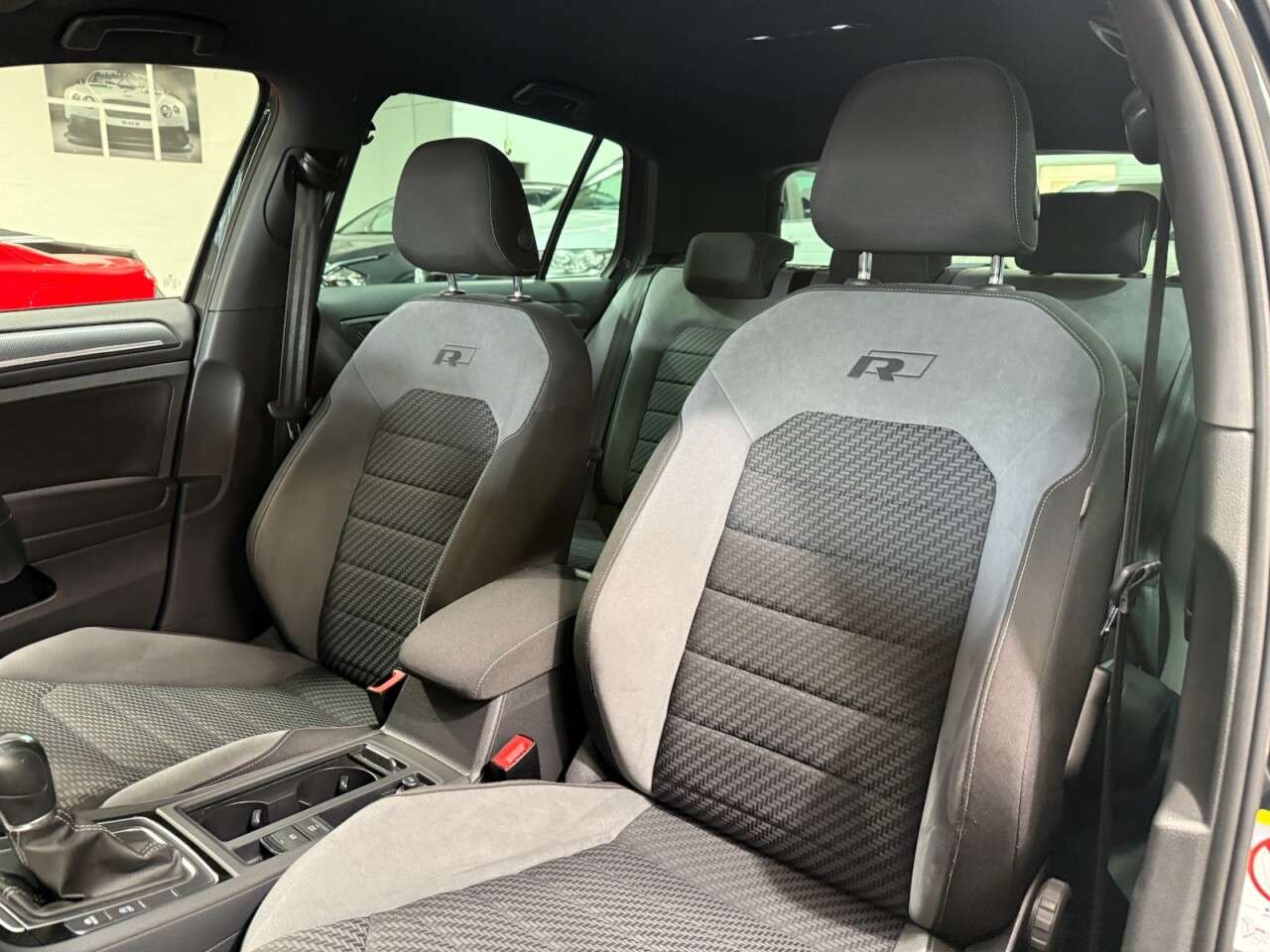 2019 VOLKSWAGEN GOLF 2019 VOLKSWAGEN GOLF
