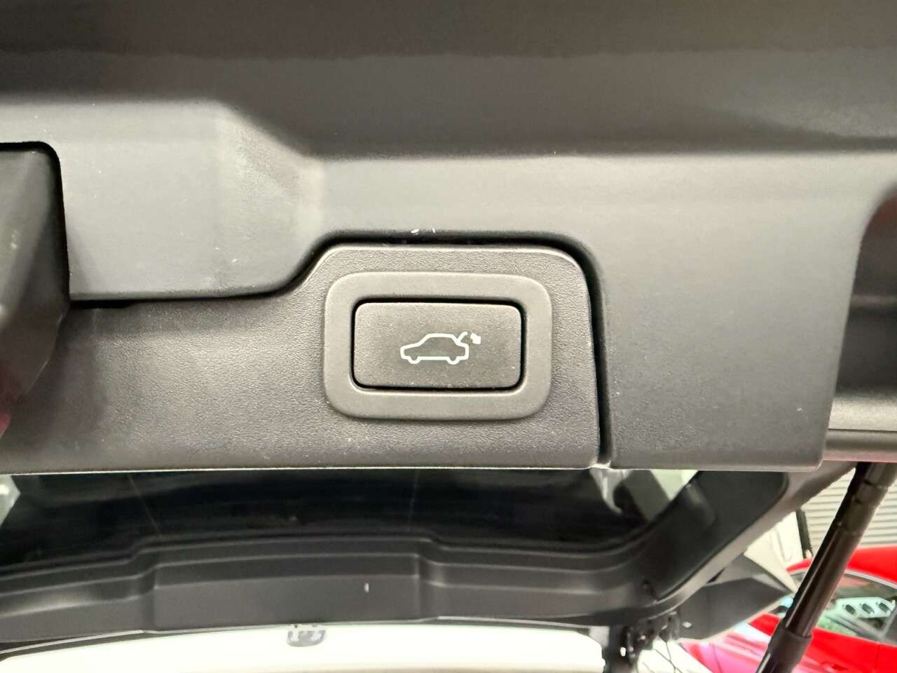 2014 LAND ROVER RANGE ROVER EVOQUE 2014 LAND ROVER RANGE ROVER EVOQUE