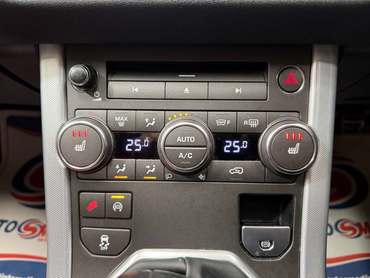 2014 LAND ROVER RANGE ROVER EVOQUE 2014 LAND ROVER RANGE ROVER EVOQUE