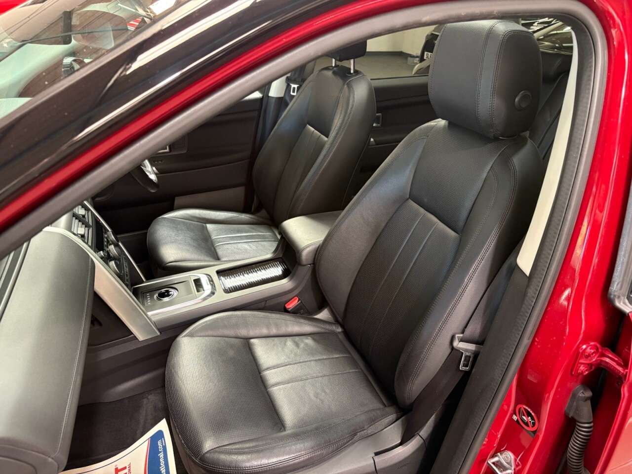 2019 LAND ROVER DISCOVERY SPORT 2019 LAND ROVER DISCOVERY SPORT