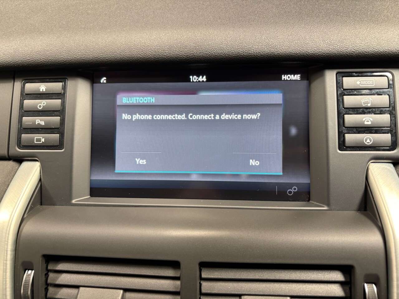 2019 LAND ROVER DISCOVERY SPORT 2019 LAND ROVER DISCOVERY SPORT