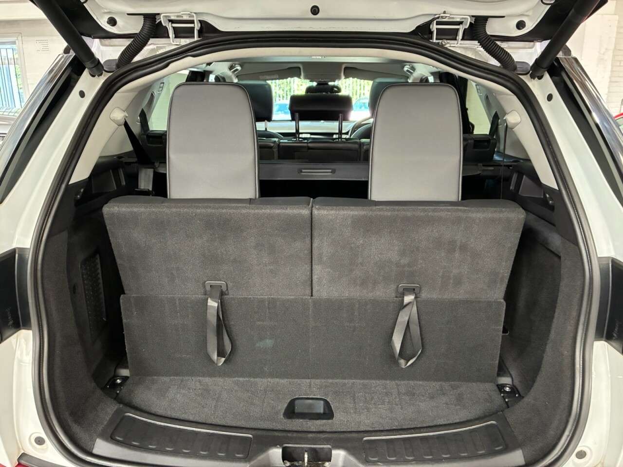 2018 LAND ROVER DISCOVERY SPORT 2018 LAND ROVER DISCOVERY SPORT