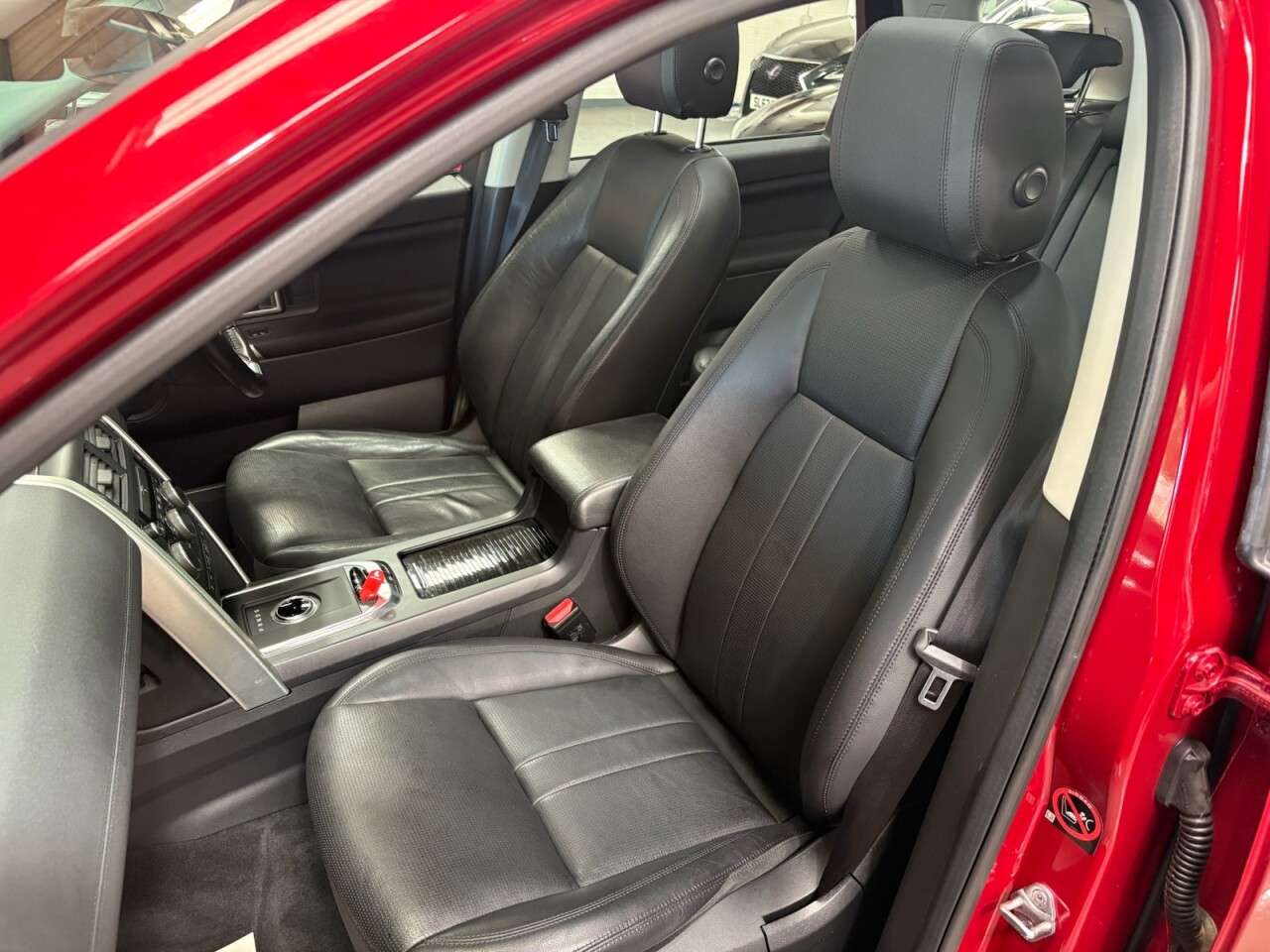 2018 LAND ROVER DISCOVERY SPORT 2018 LAND ROVER DISCOVERY SPORT