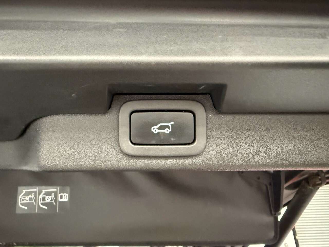 2018 LAND ROVER DISCOVERY 2018 LAND ROVER DISCOVERY