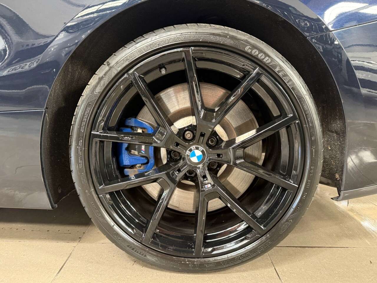 2020 BMW 8 SERIES 2020 BMW 8 SERIES
