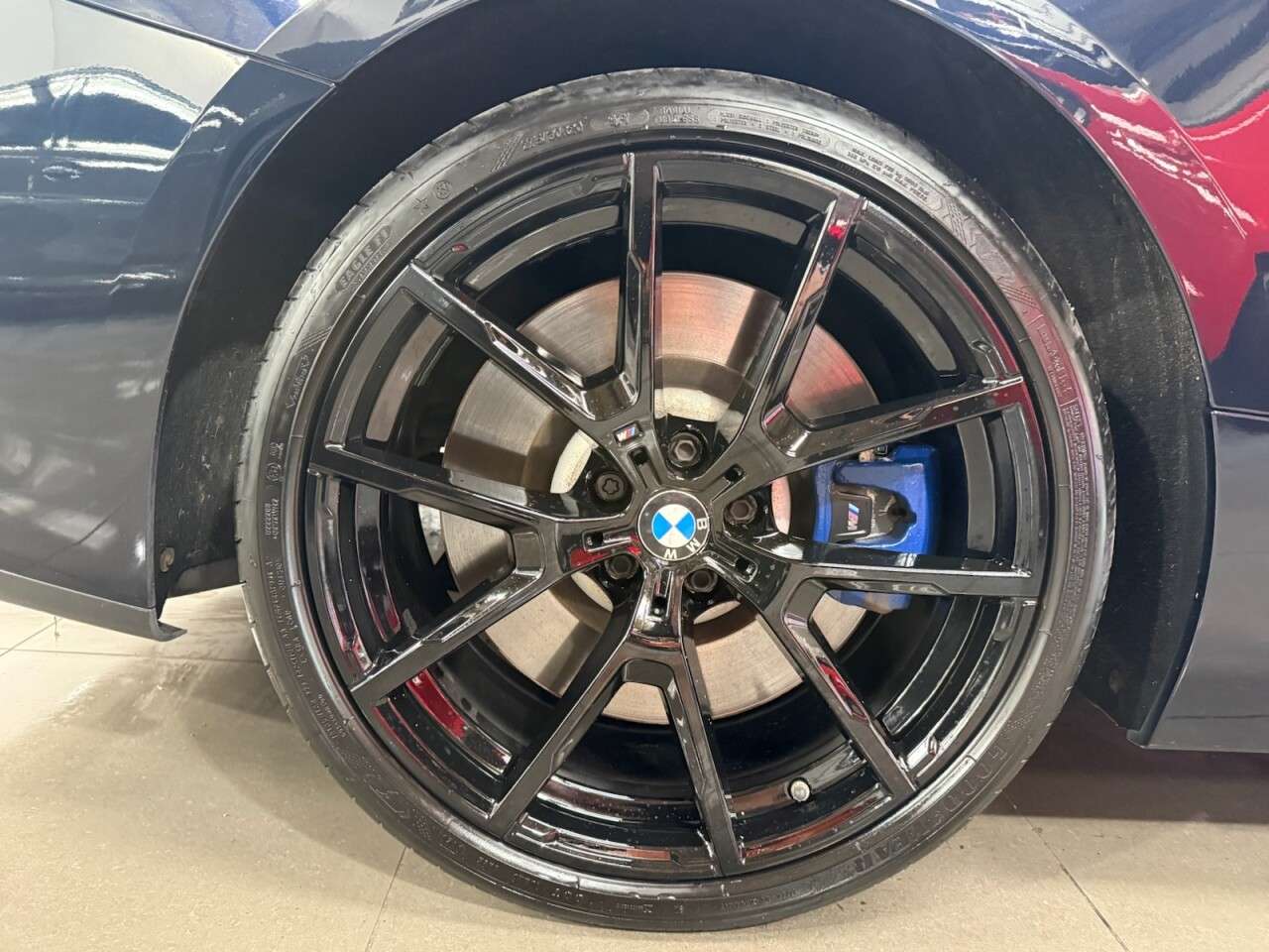 2020 BMW 8 SERIES 2020 BMW 8 SERIES