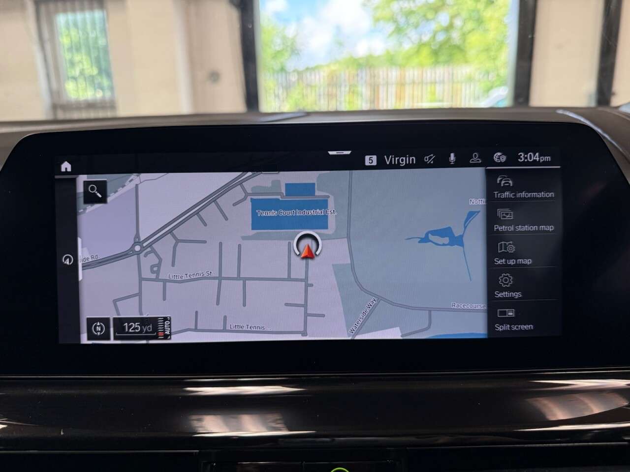 2020 BMW 8 SERIES 2020 BMW 8 SERIES
