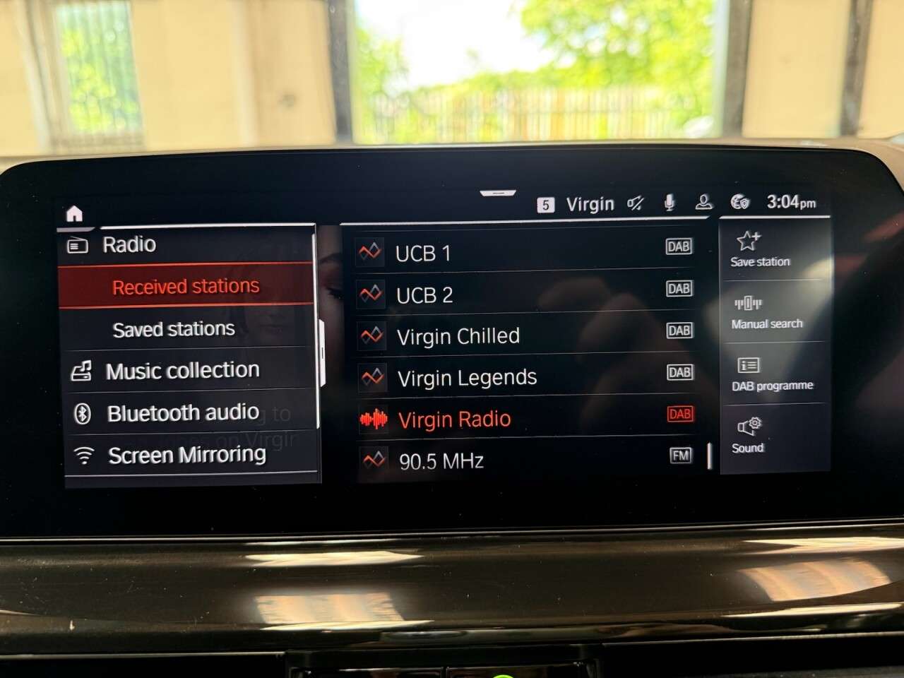 2020 BMW 8 SERIES 2020 BMW 8 SERIES