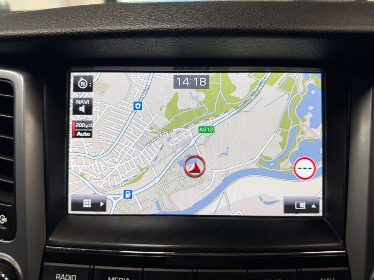 2016 HYUNDAI TUCSON 2016 HYUNDAI TUCSON