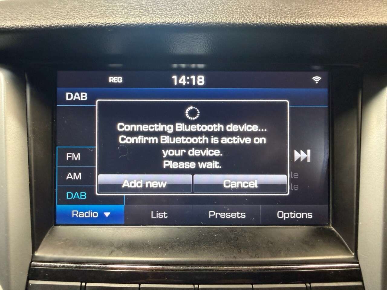 2016 HYUNDAI TUCSON 2016 HYUNDAI TUCSON