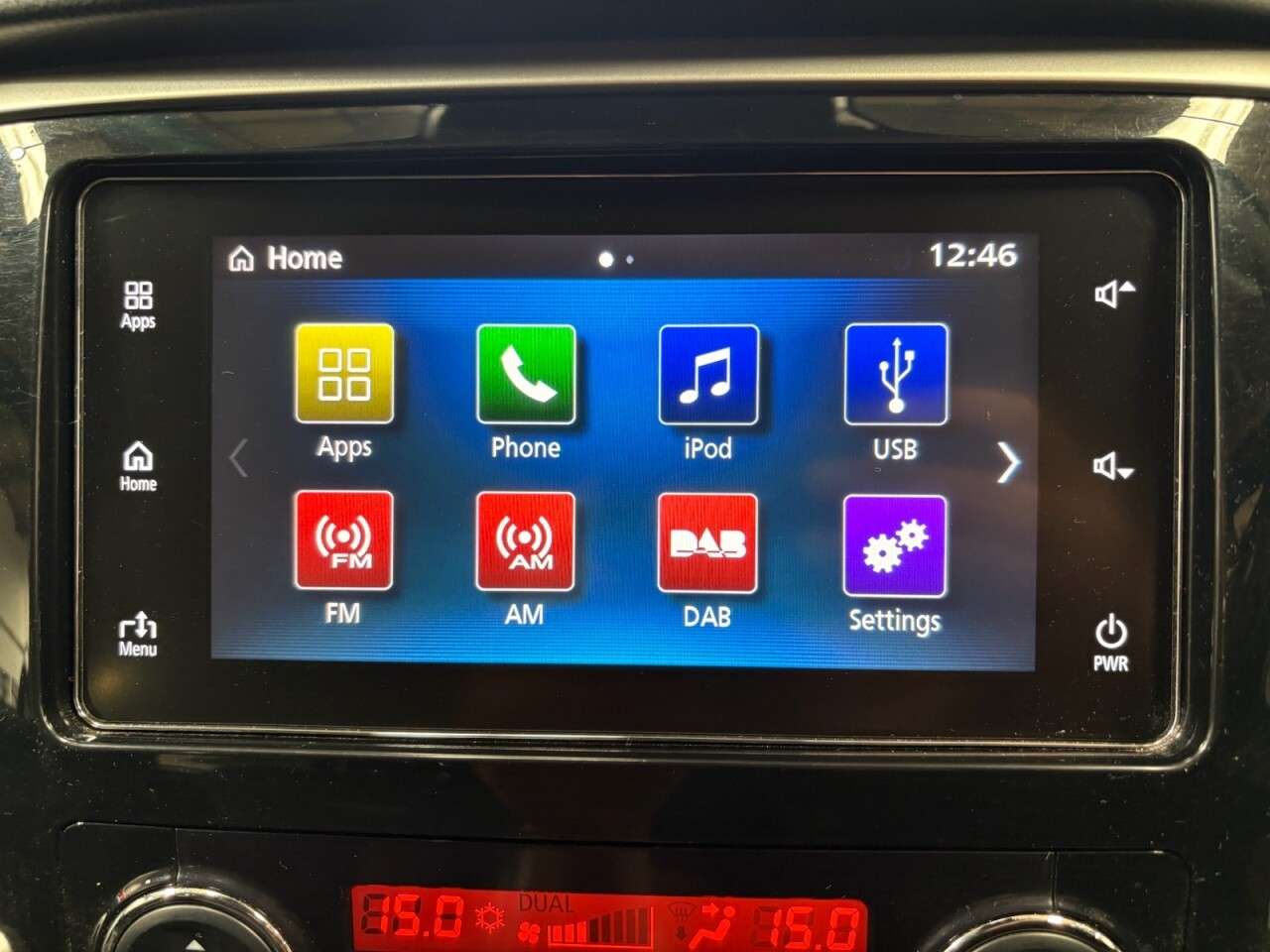 2019 MITSUBISHI L200 2019 MITSUBISHI L200