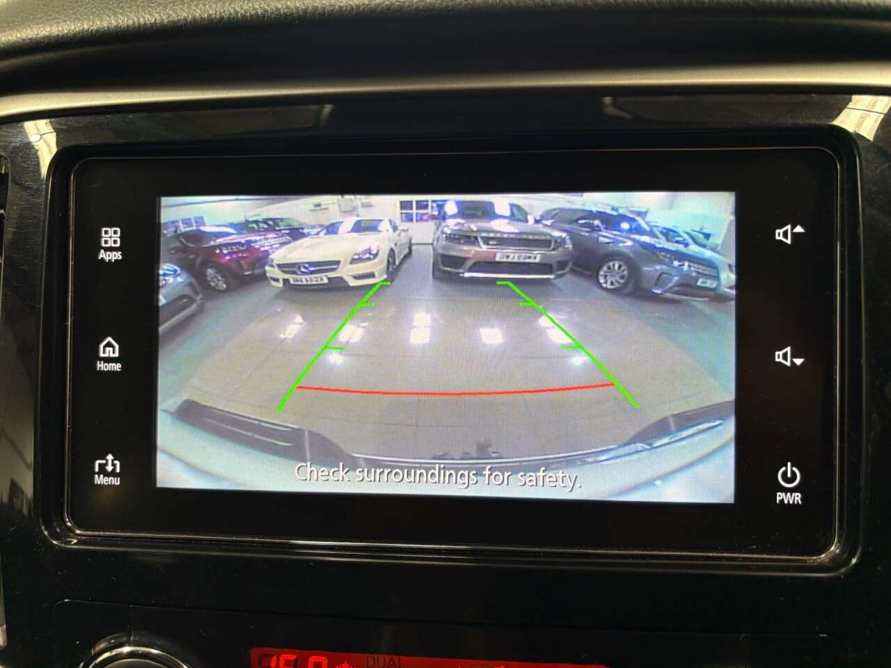 2019 MITSUBISHI L200 2019 MITSUBISHI L200