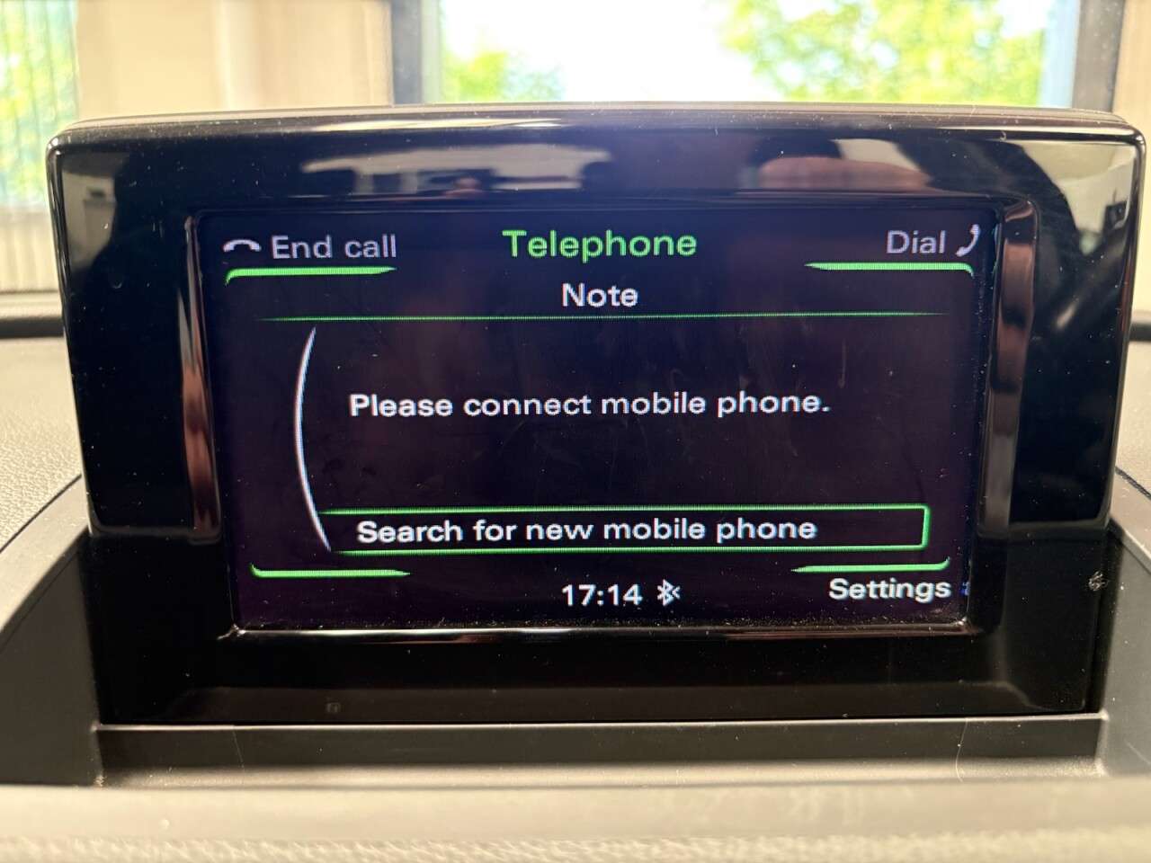 2014 AUDI Q3 2014 AUDI Q3