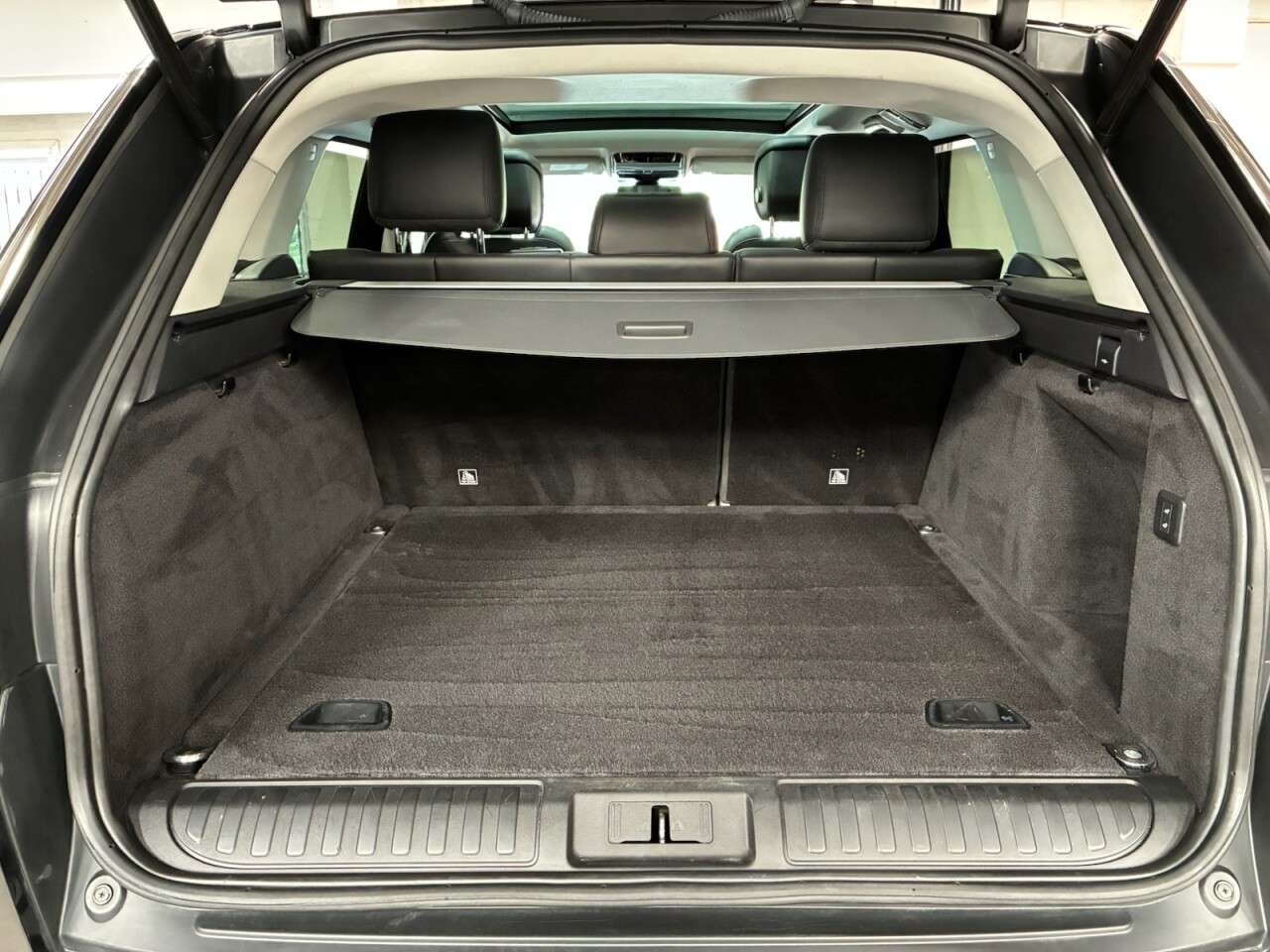 2019 LAND ROVER RANGE ROVER SPORT 2019 LAND ROVER RANGE ROVER SPORT