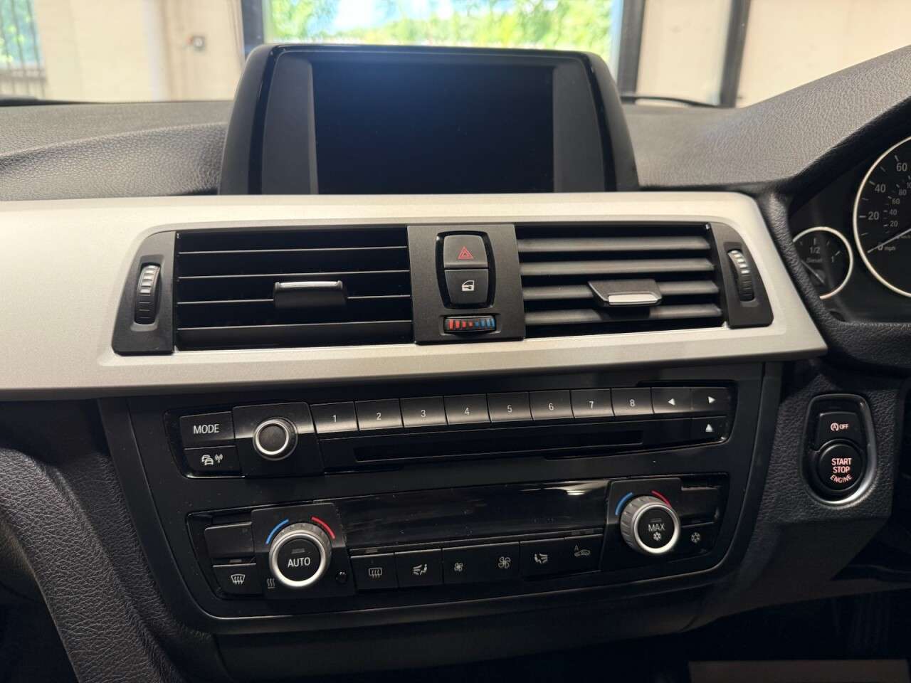 2012 BMW 3 SERIES 2012 BMW 3 SERIES