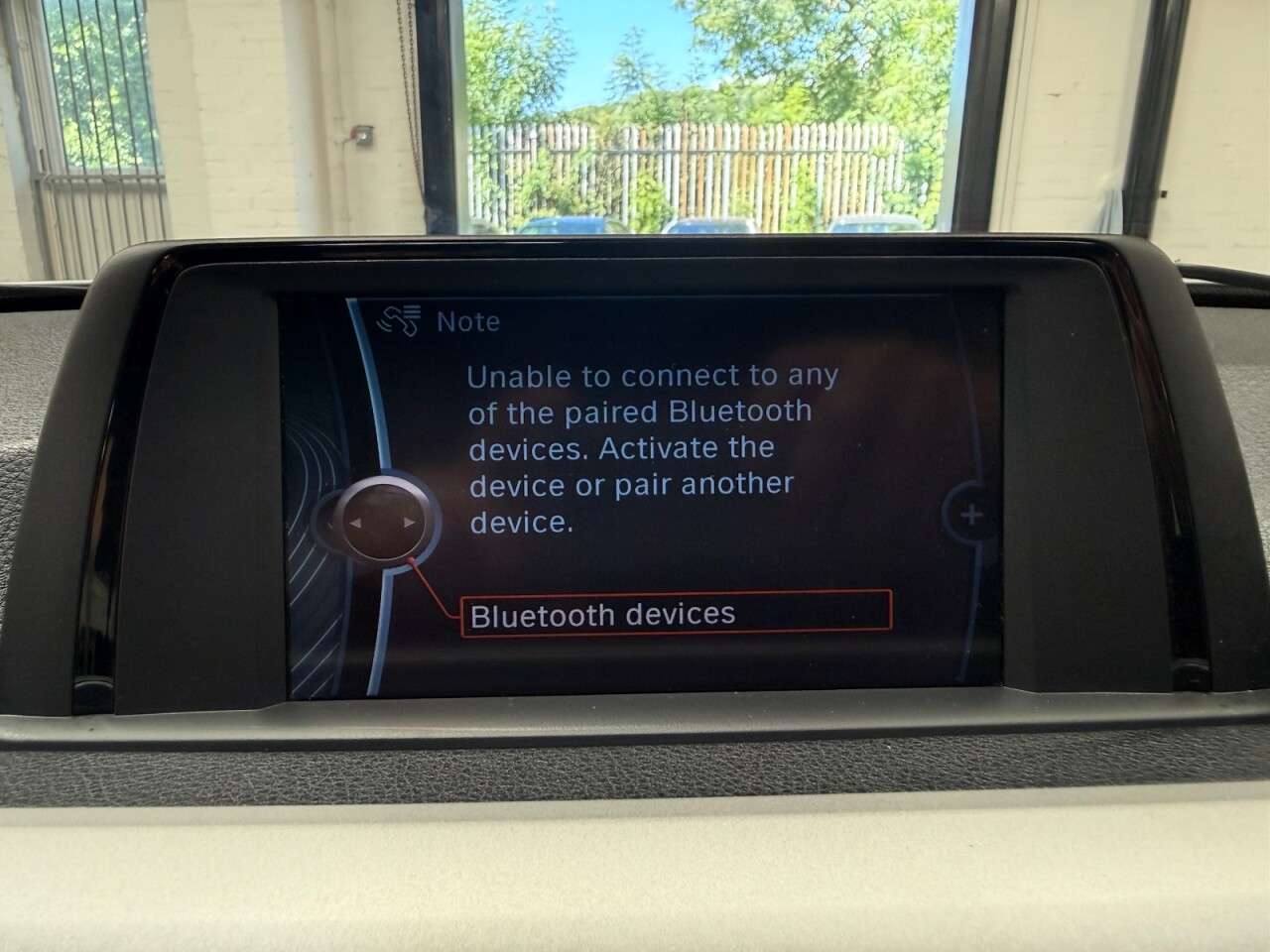 2012 BMW 3 SERIES 2012 BMW 3 SERIES