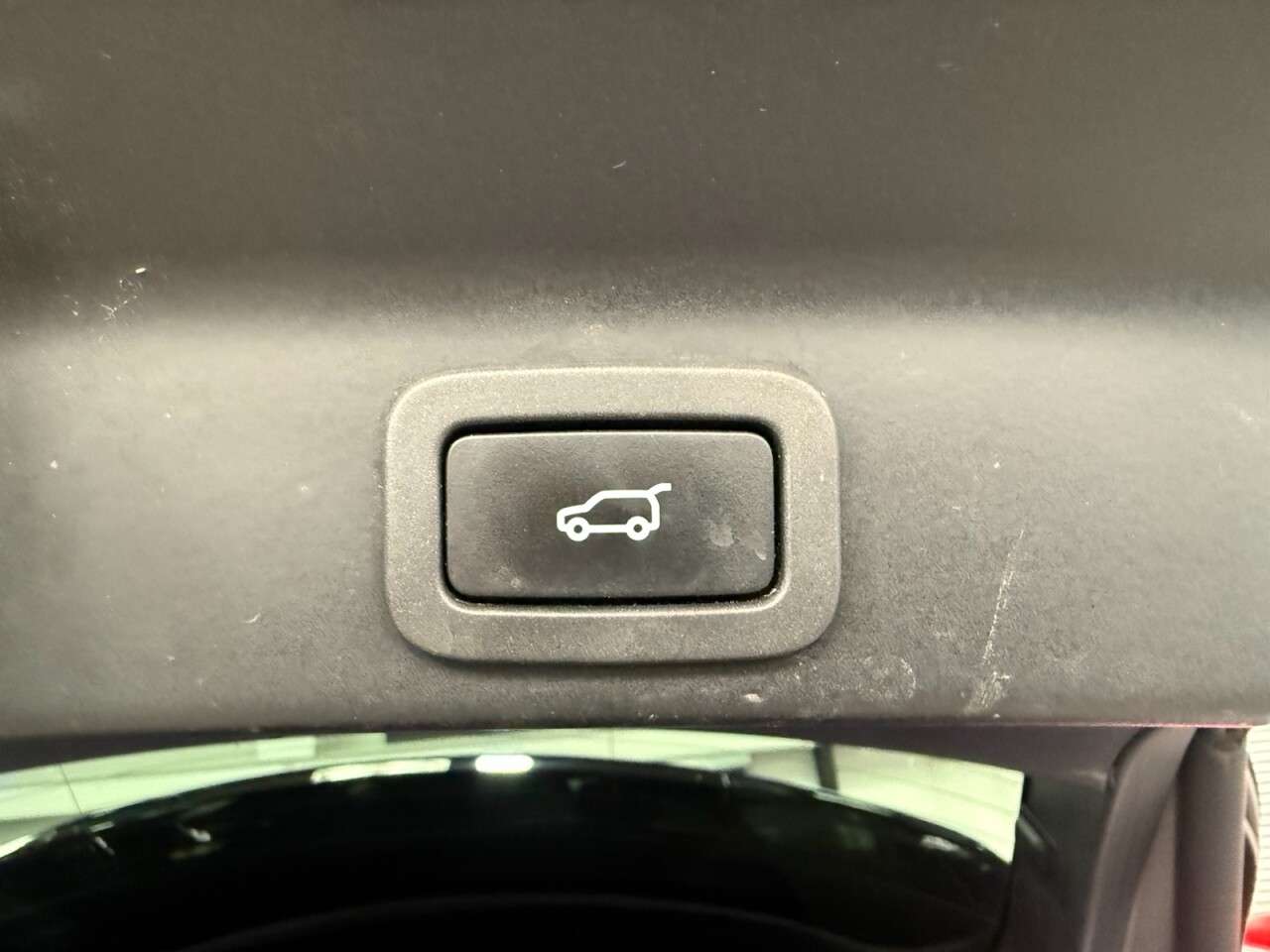 2019 JAGUAR F-PACE 2019 JAGUAR F-PACE