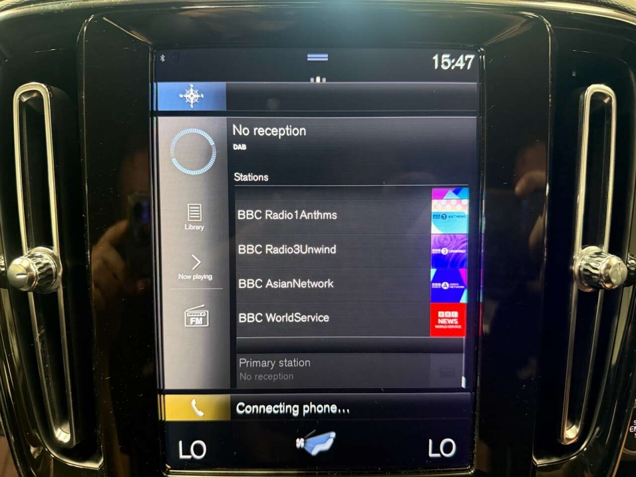 2018 VOLVO XC40 2018 VOLVO XC40