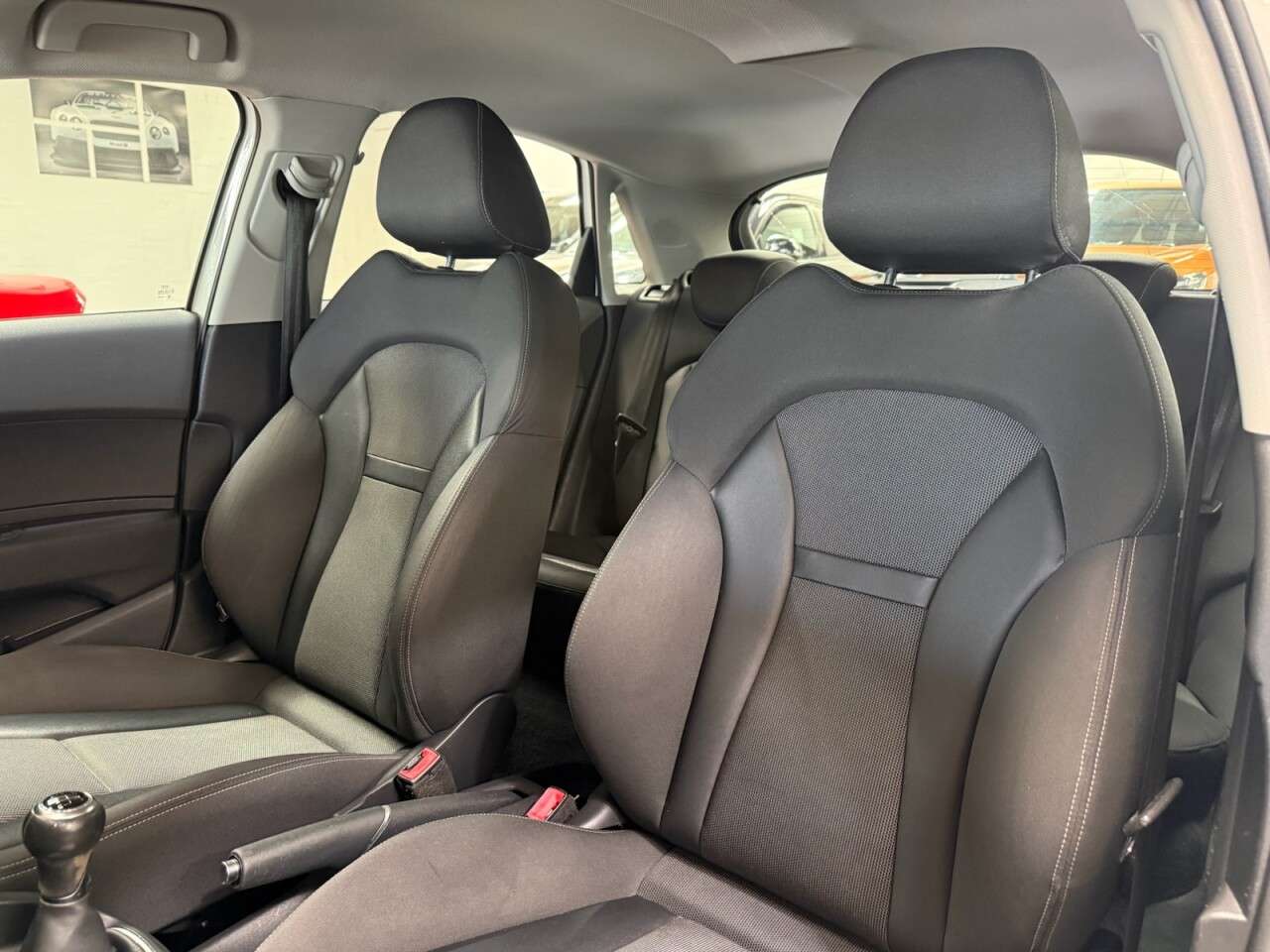 2018 AUDI A1 2018 AUDI A1