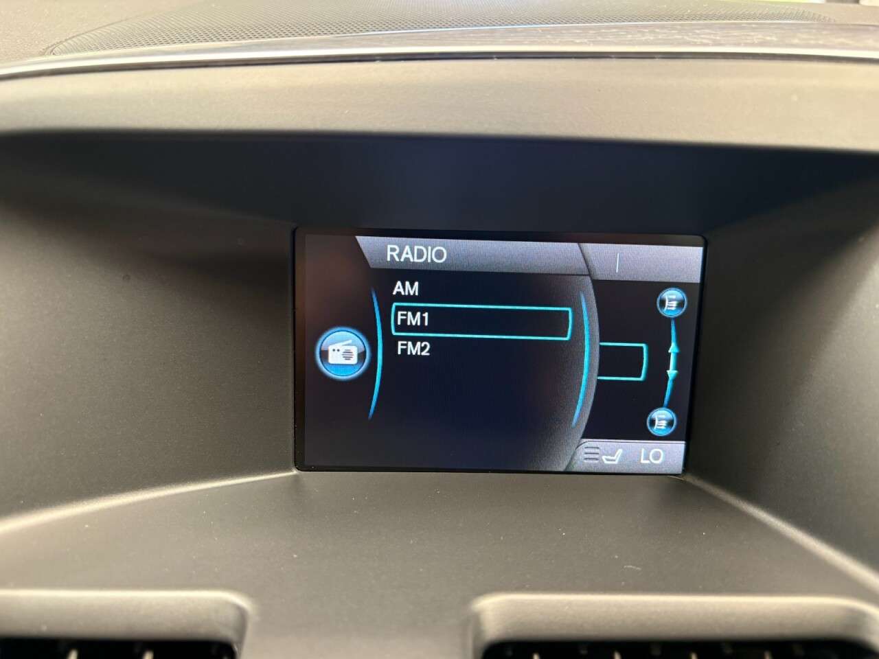 2013 VOLVO XC60 2013 VOLVO XC60
