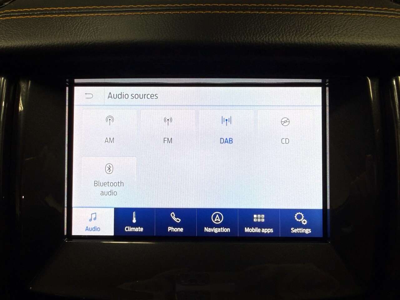 2021 FORD RANGER 2021 FORD RANGER