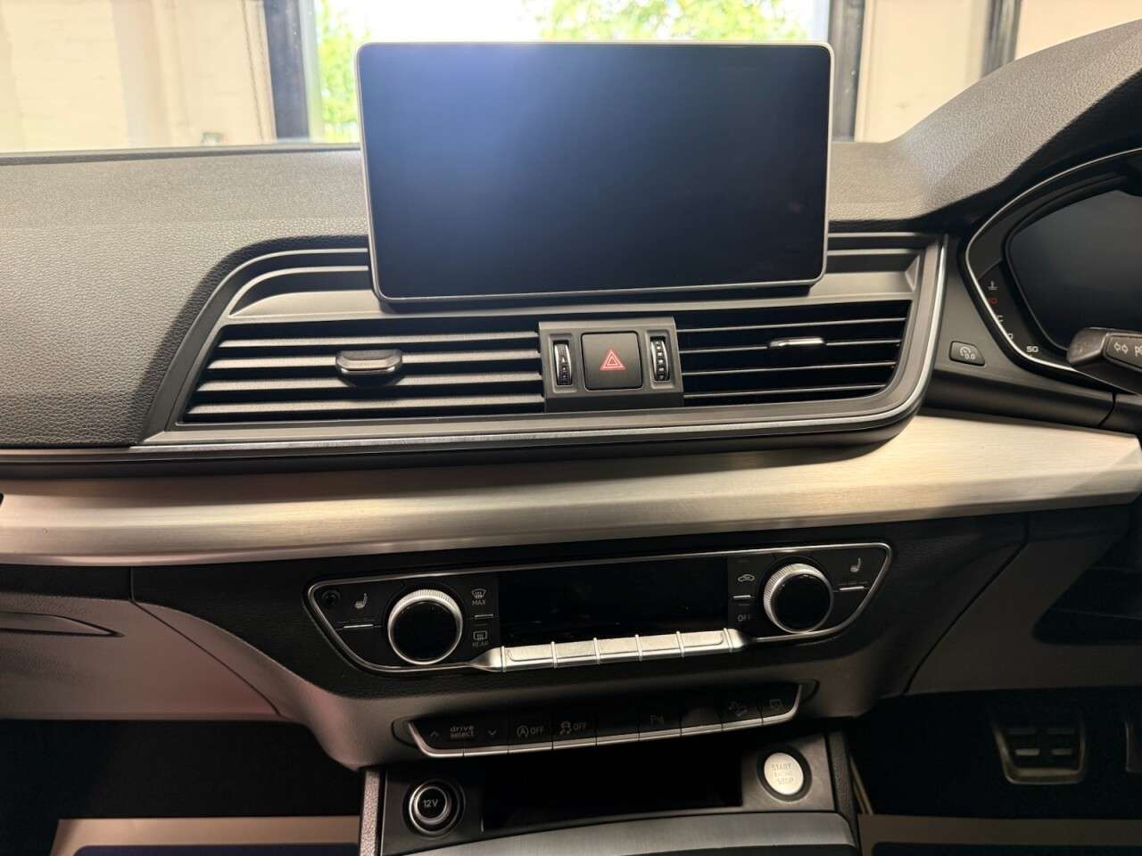 2017 AUDI Q5 2017 AUDI Q5