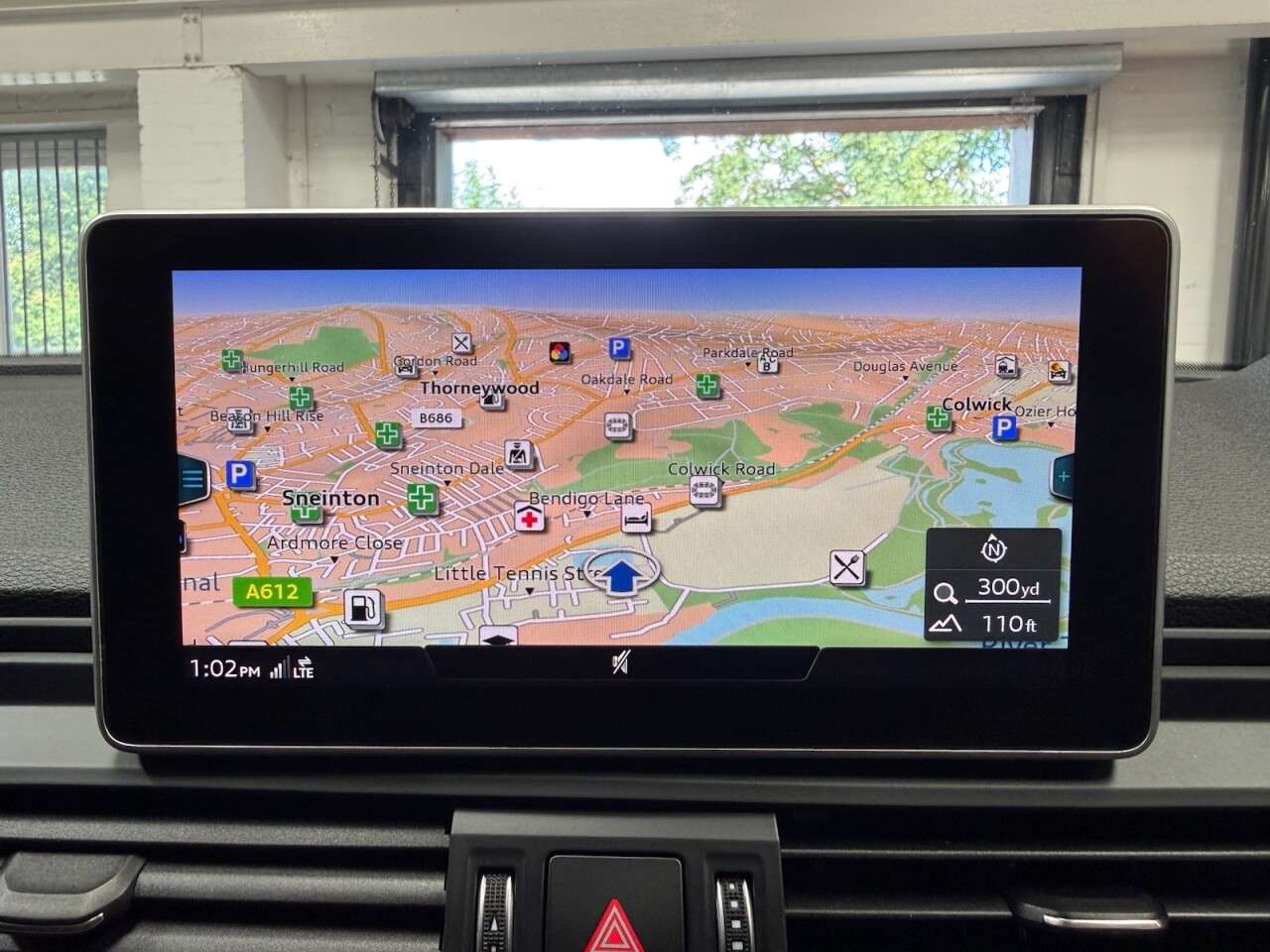 2017 AUDI Q5 2017 AUDI Q5