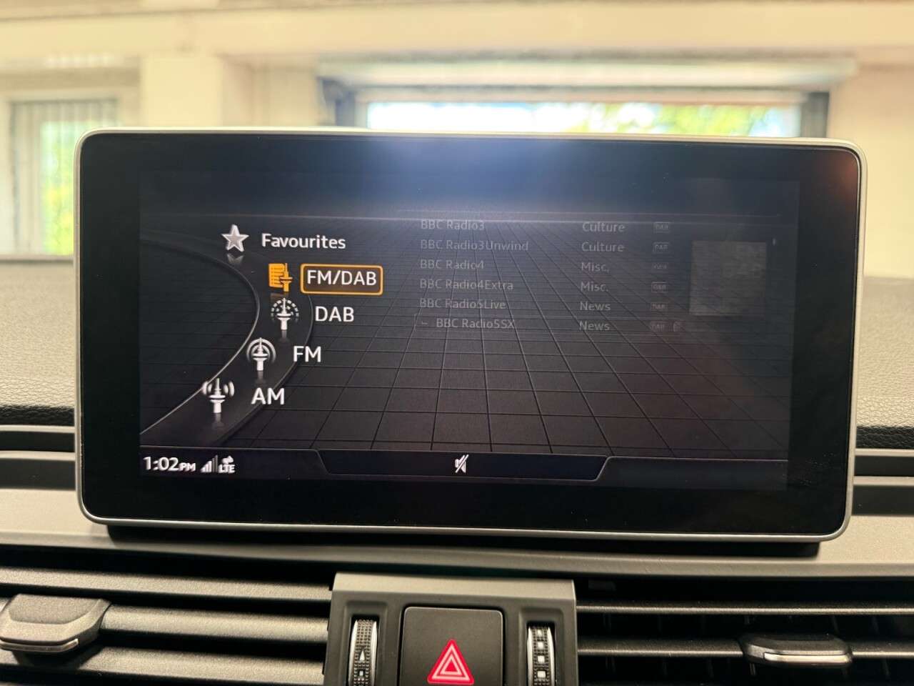 2017 AUDI Q5 2017 AUDI Q5