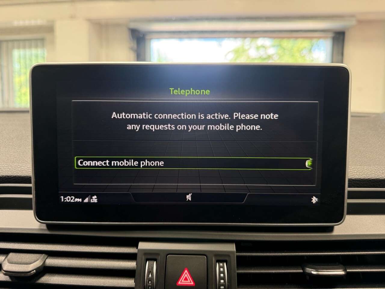 2017 AUDI Q5 2017 AUDI Q5